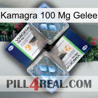 Kamagra 100Mg Jelly viagra5